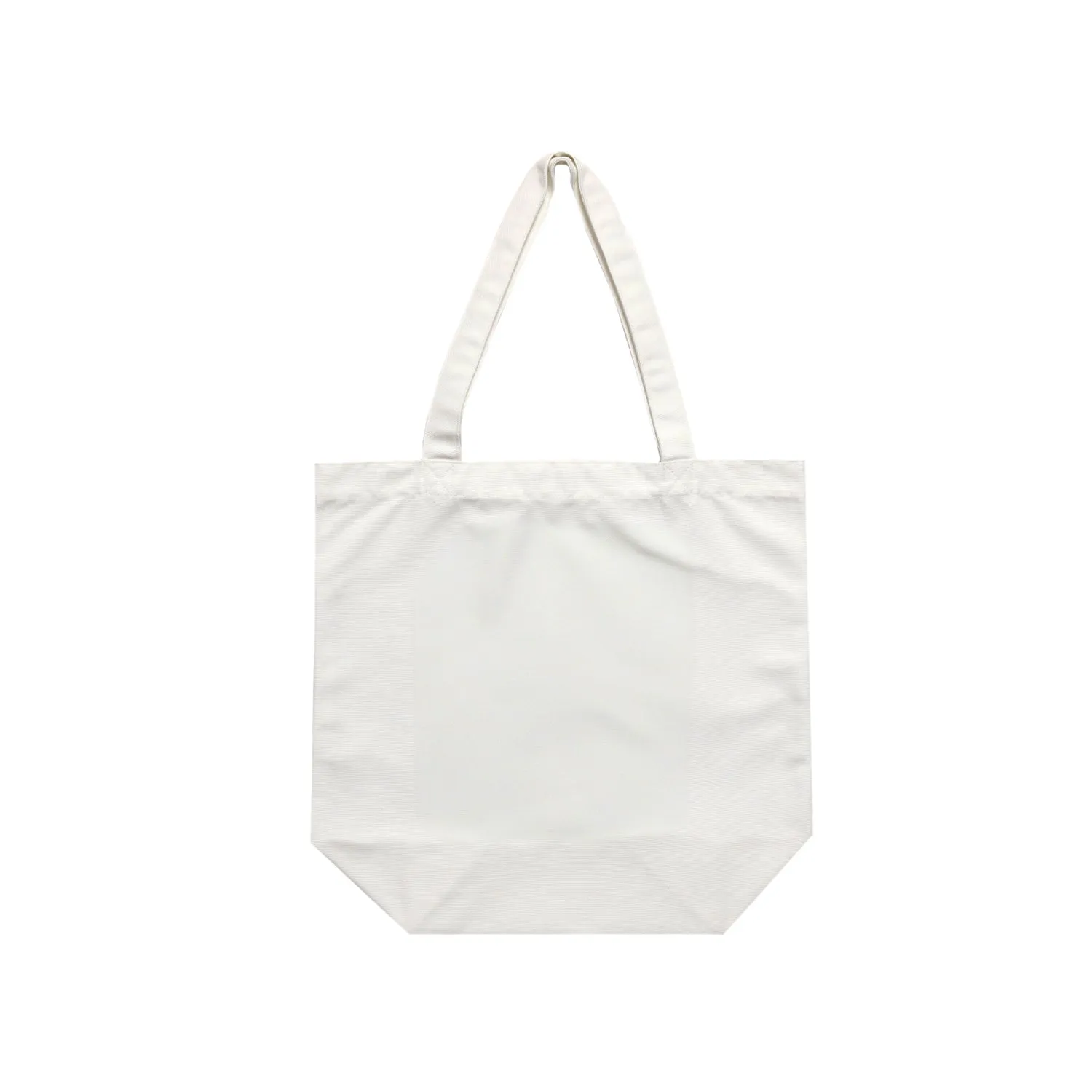 by Parra INVINCIBLE Tote Bag