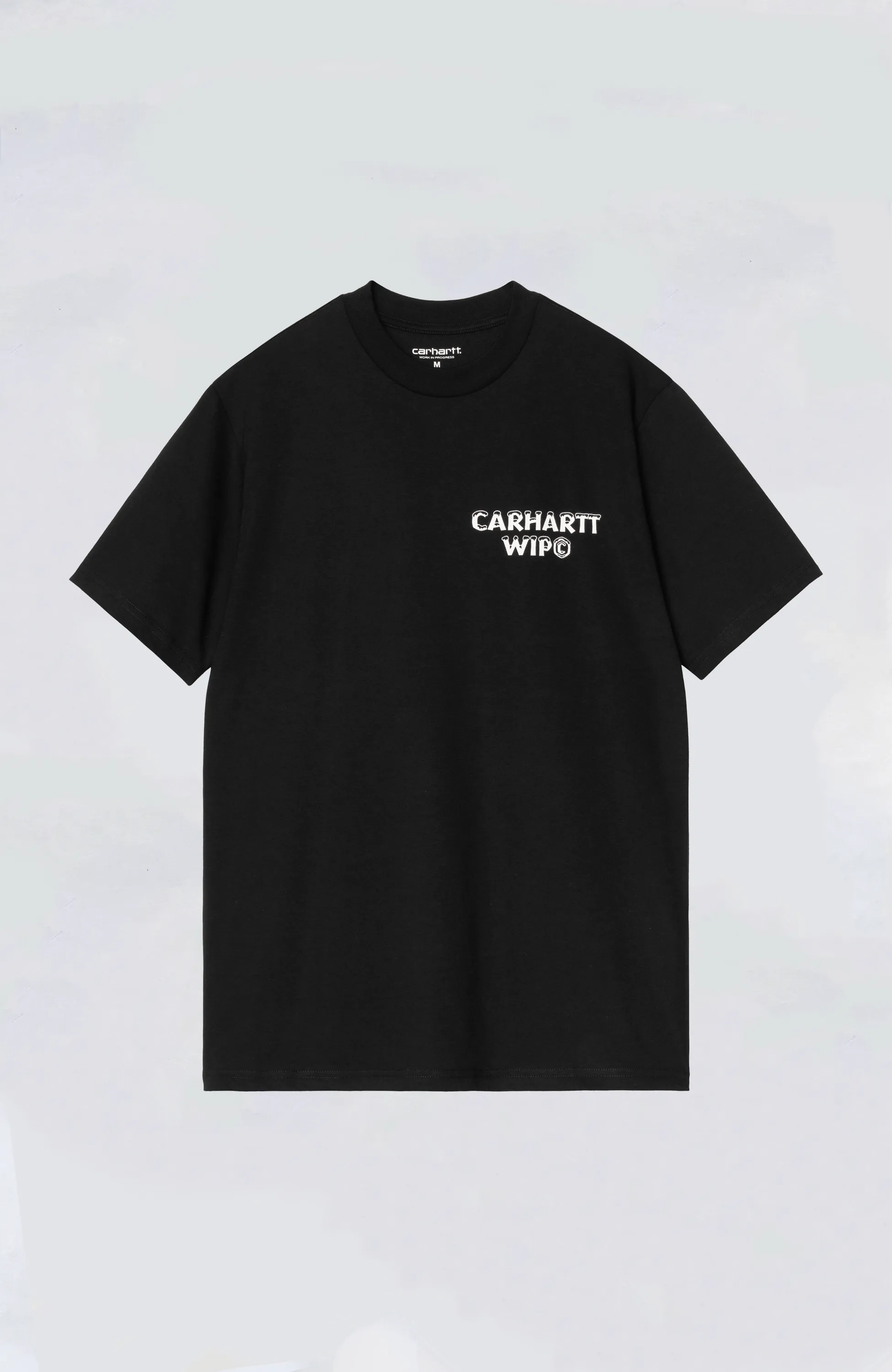 Carhartt WIP - Ice S/S Tee