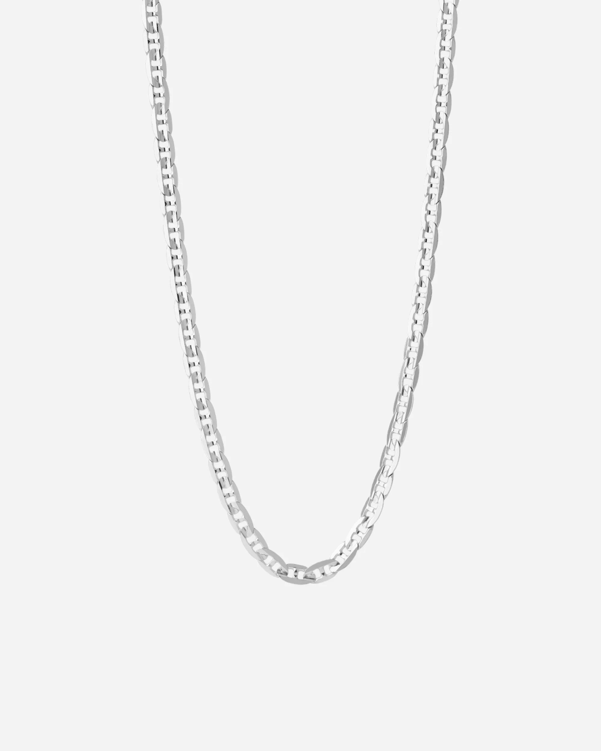 Carlo Necklace 50