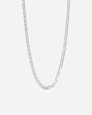 Carlo Necklace 50