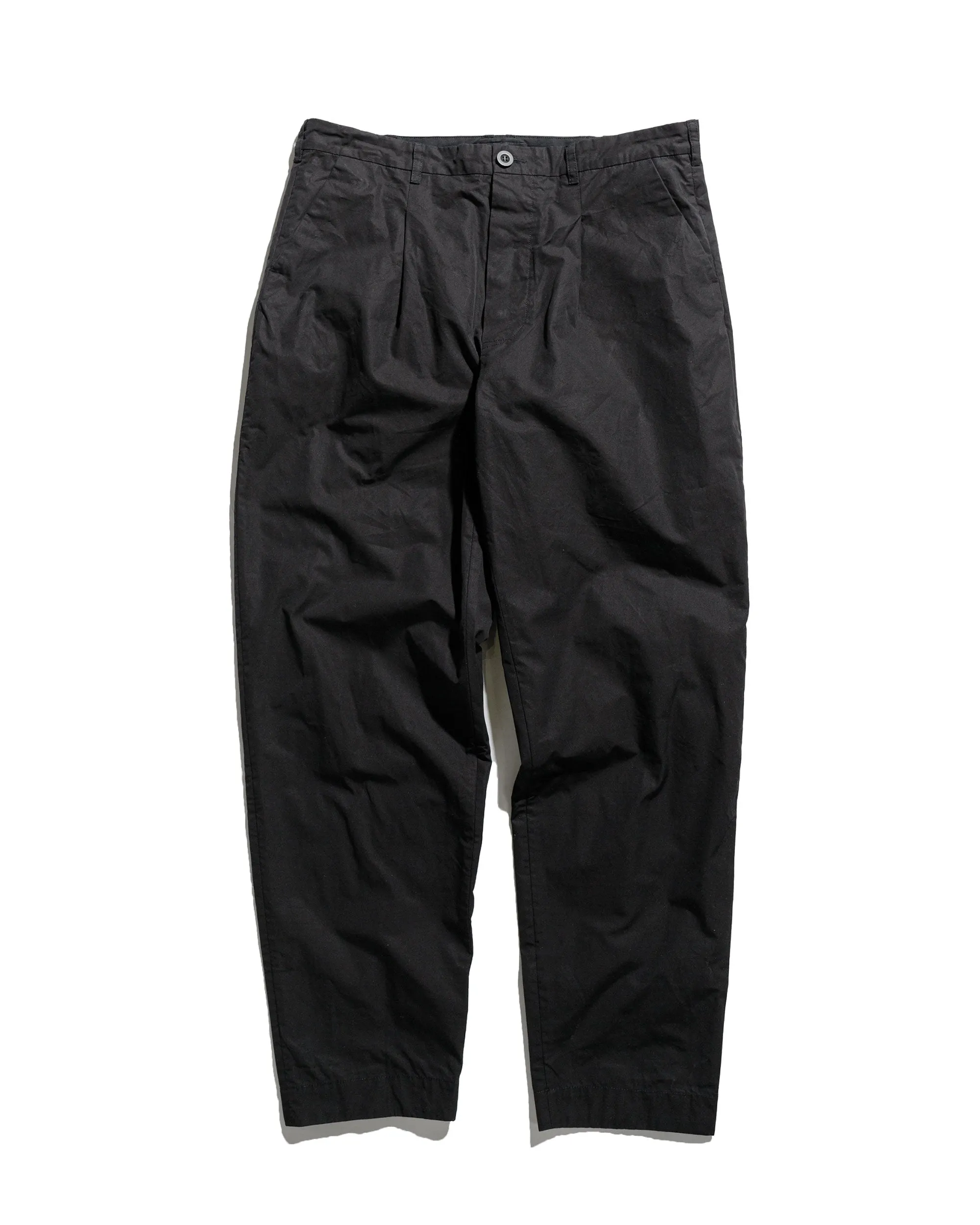CASEY CASEY Mili Hiroshi H Card Black