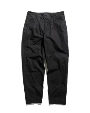 CASEY CASEY Mili Hiroshi H Card Black