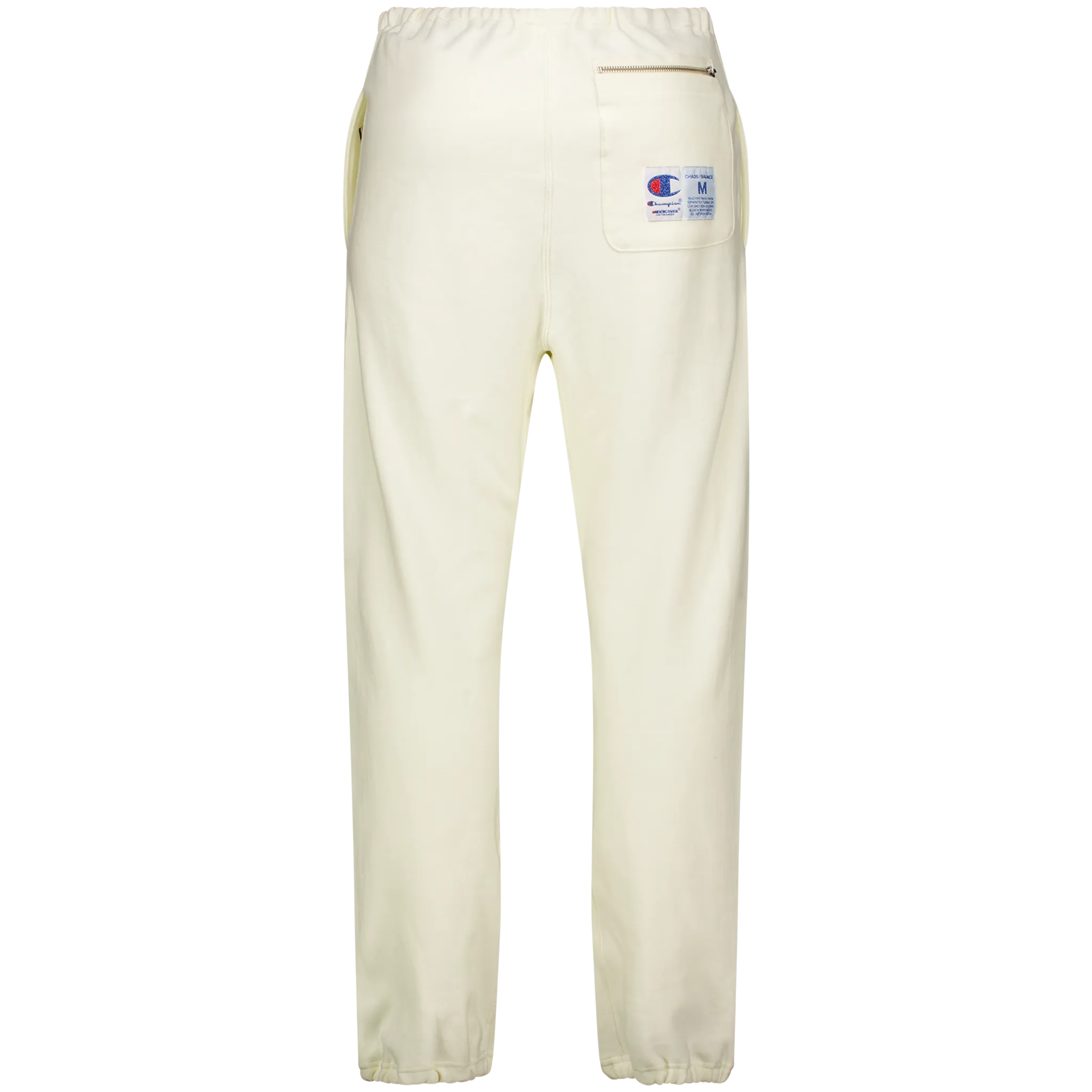 Champion X Undercover Pants