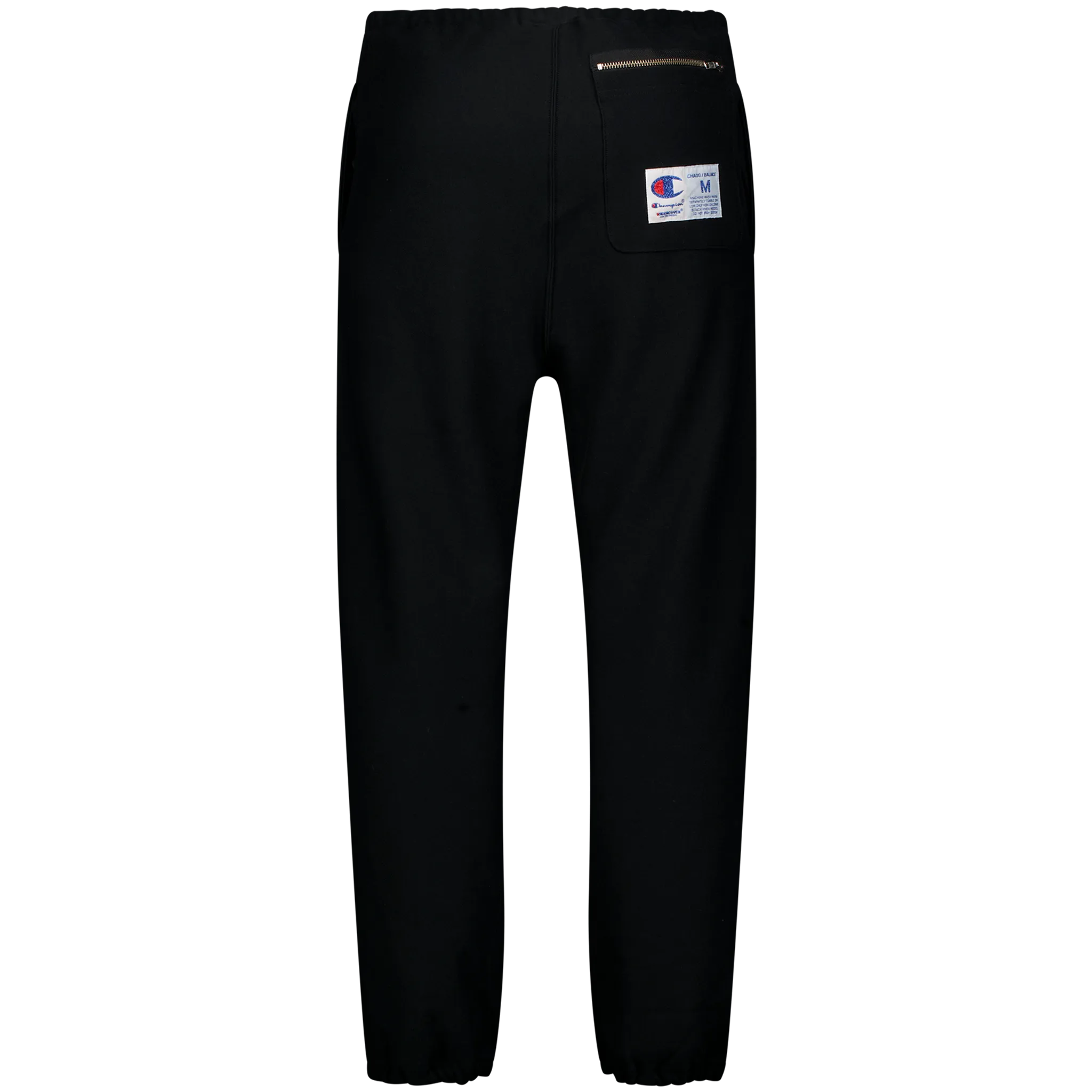 Champion X Undercover Pants