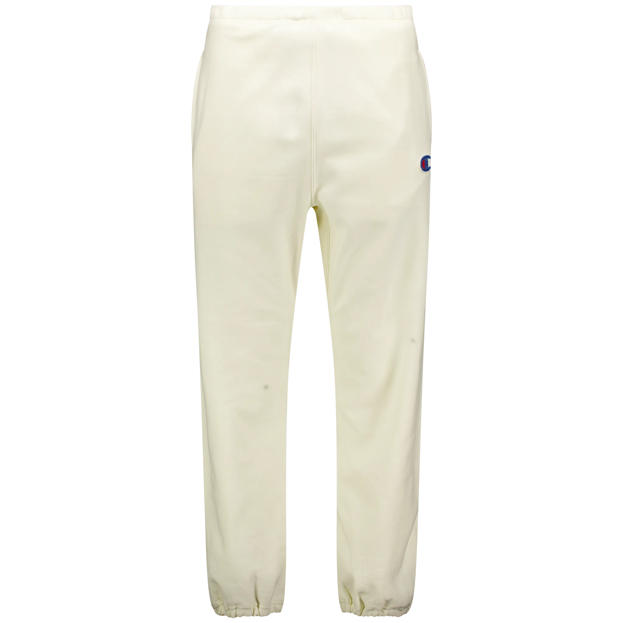 Champion X Undercover Pants