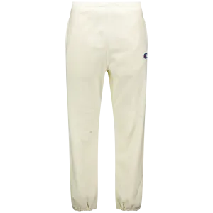 Champion X Undercover Pants