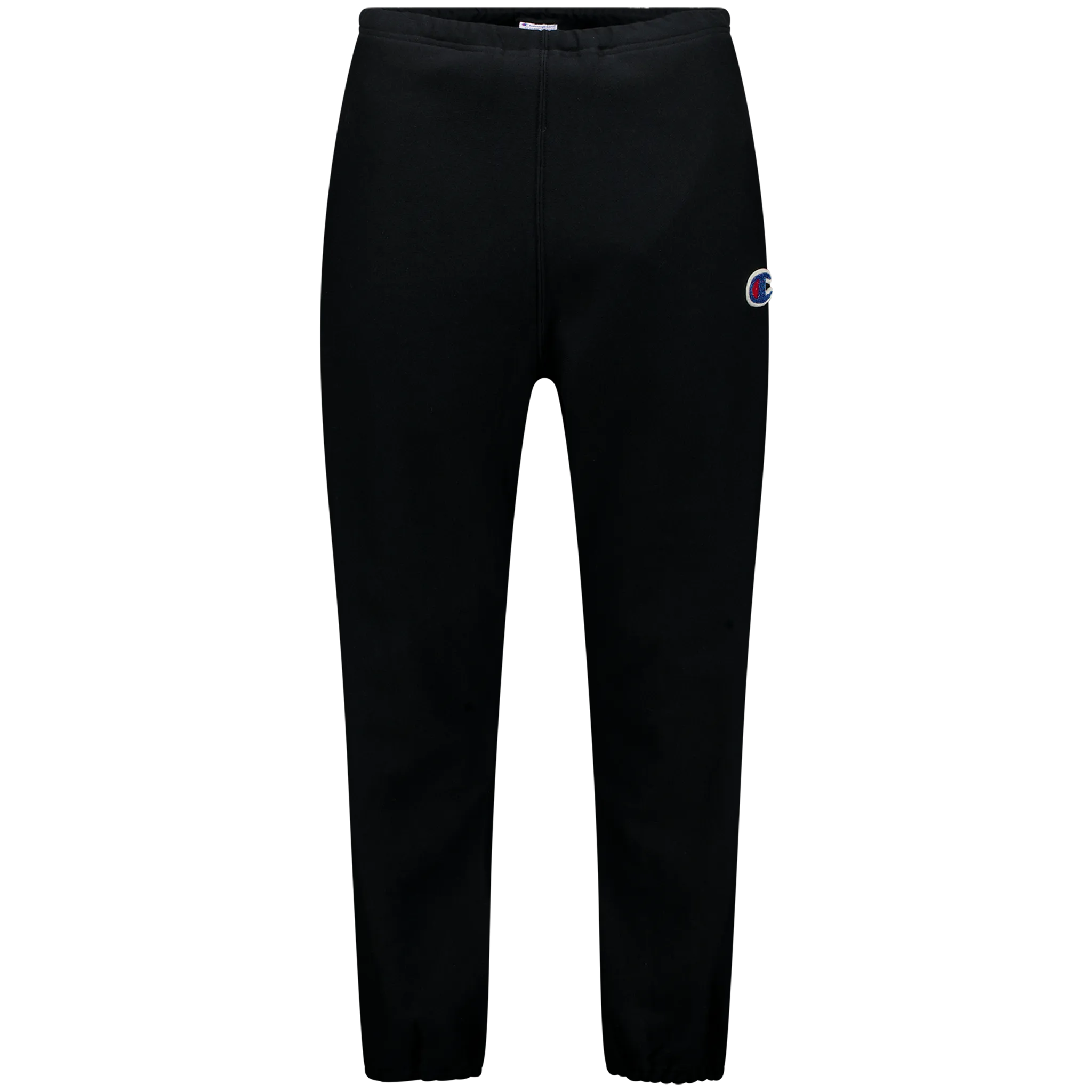 Champion X Undercover Pants