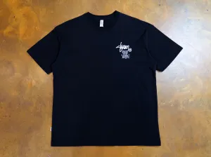 Choose Your Weapon T-Shirt - Black
