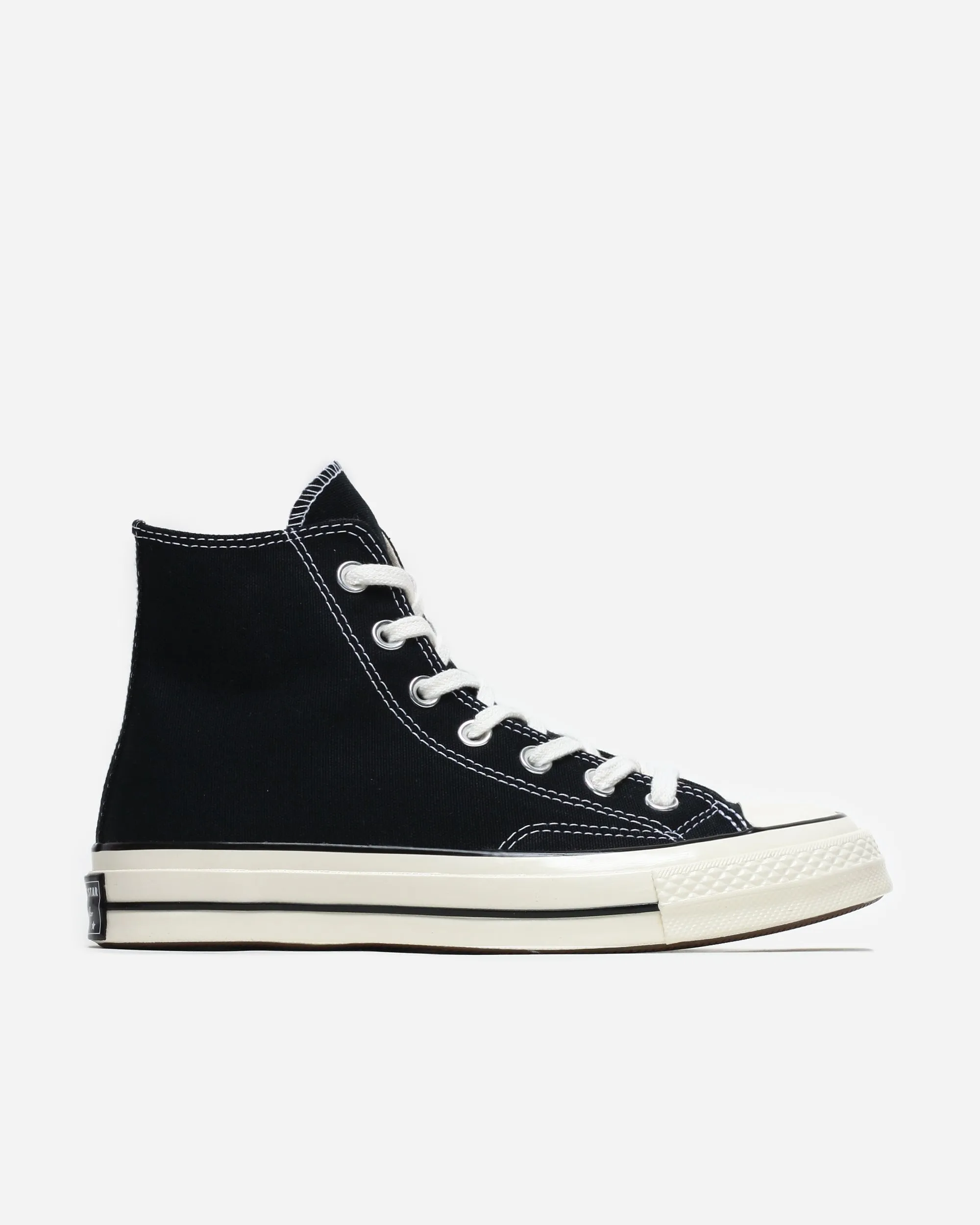 Chuck 70 Hi