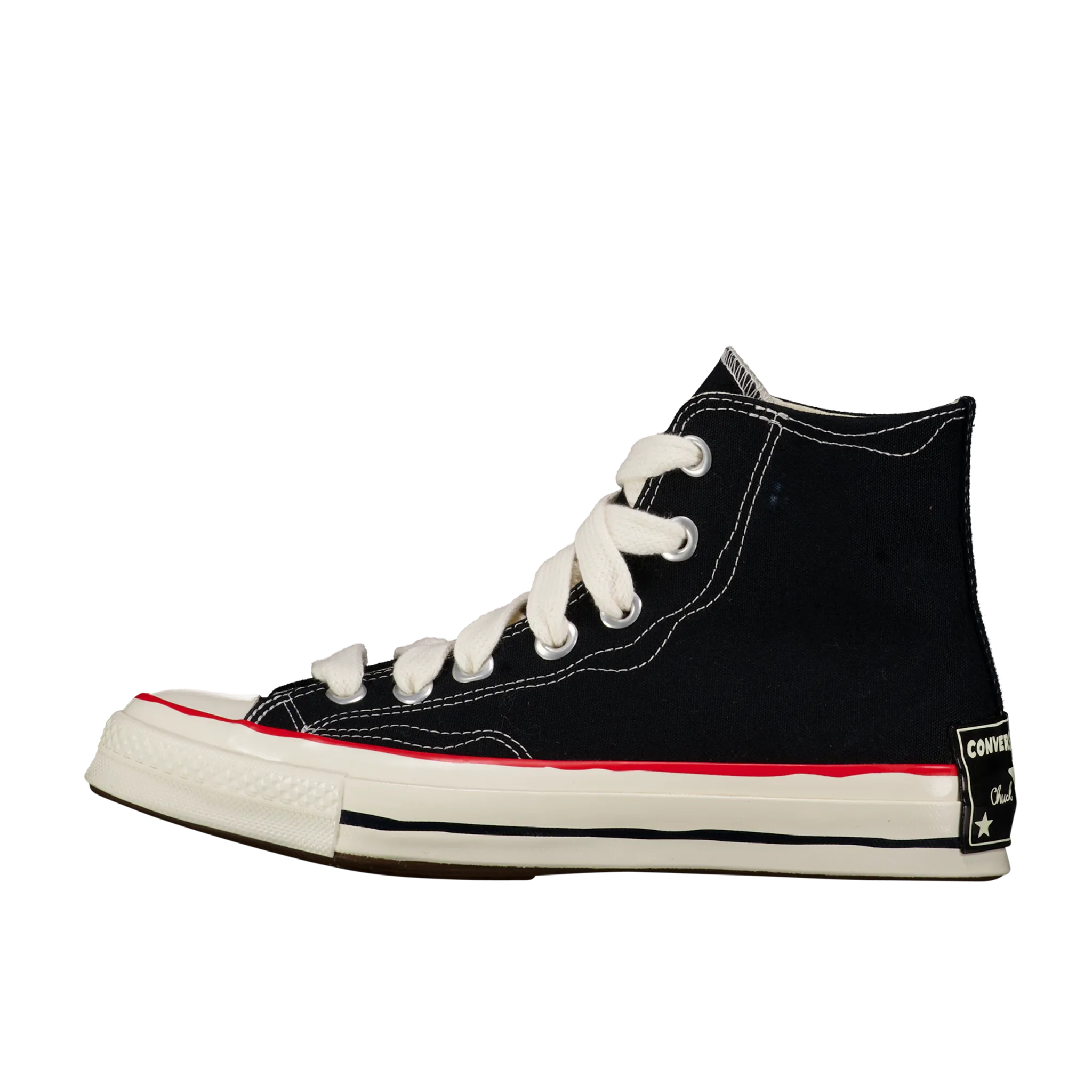Chuck 70 Hi