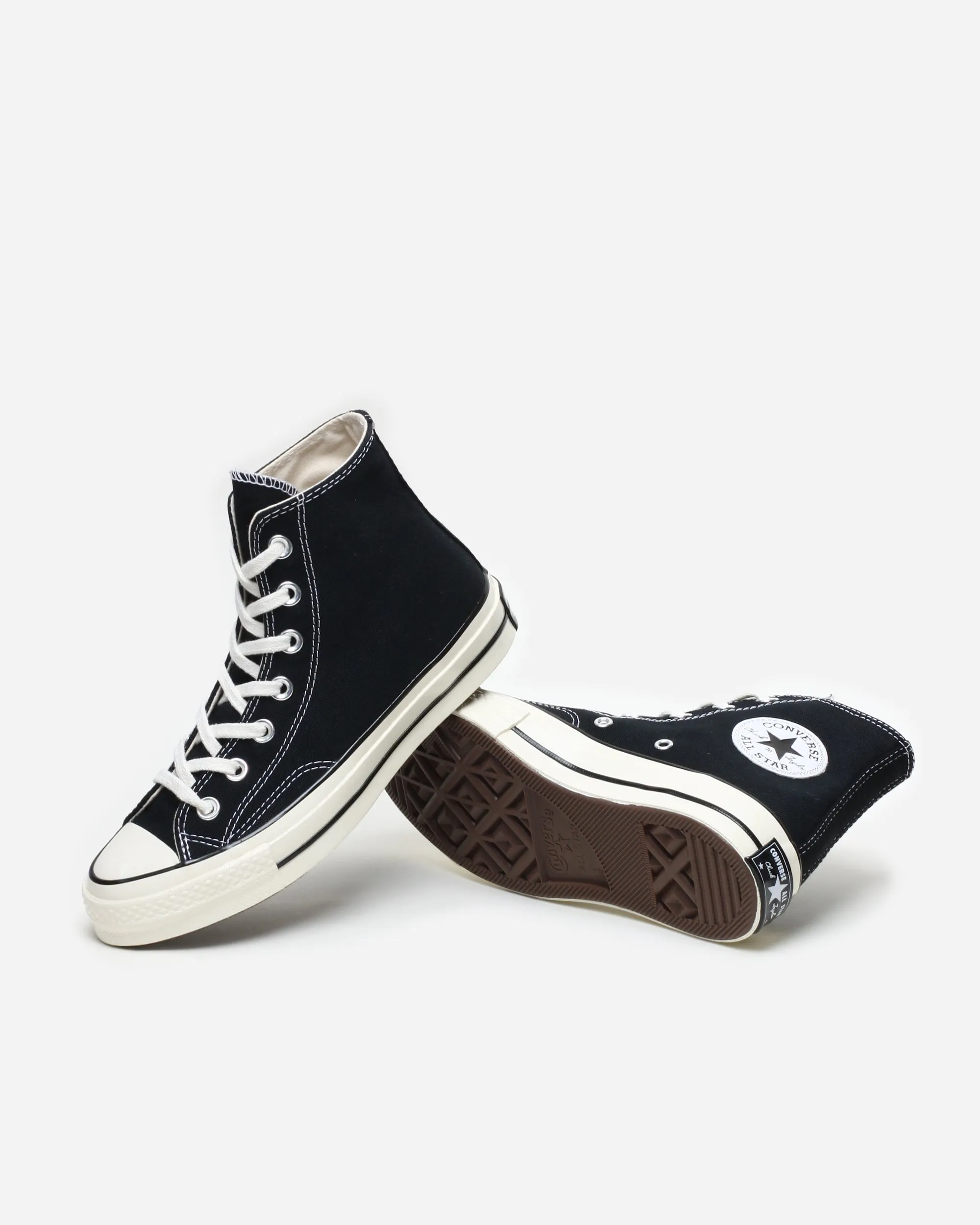 Chuck 70 Hi