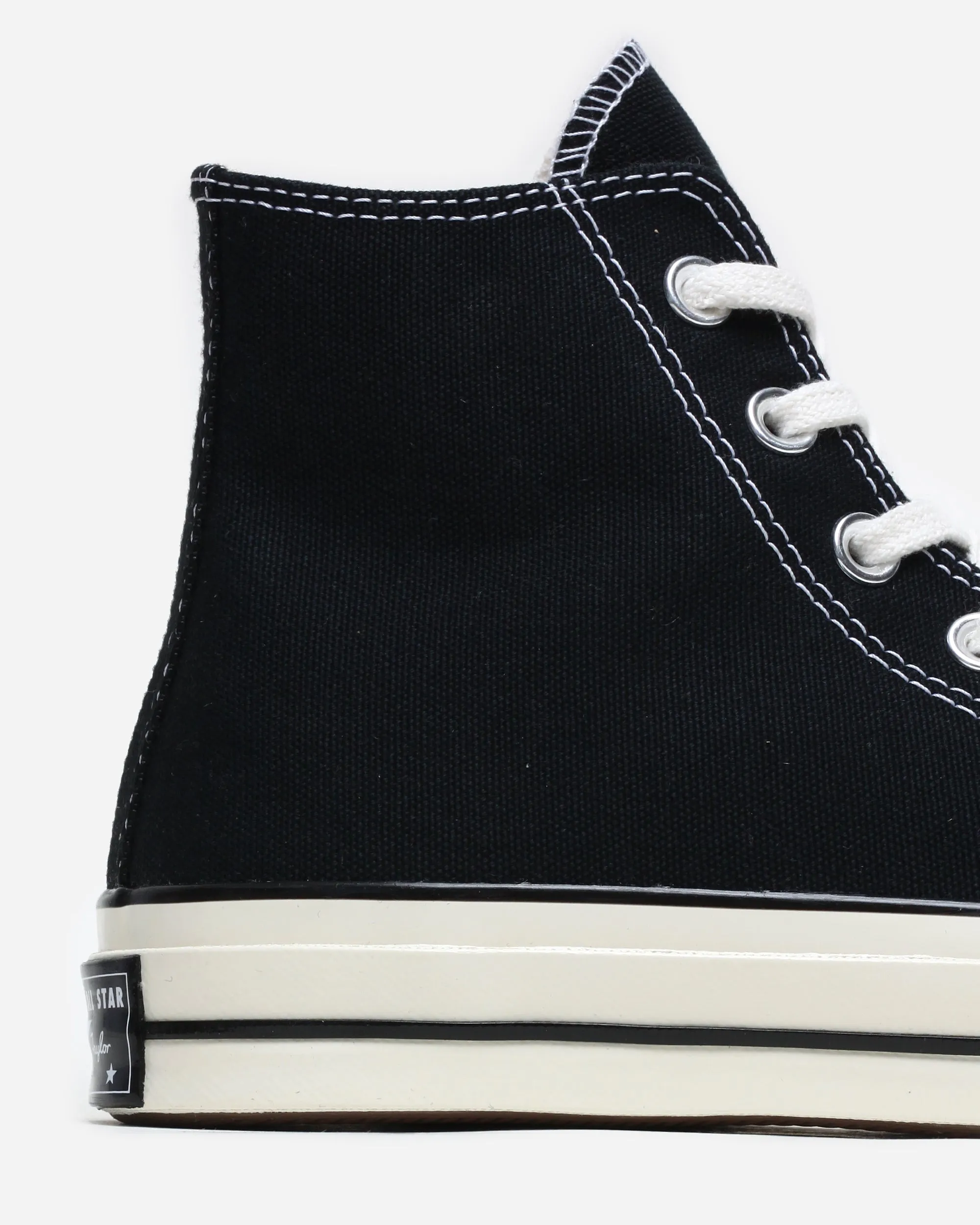 Chuck 70 Hi