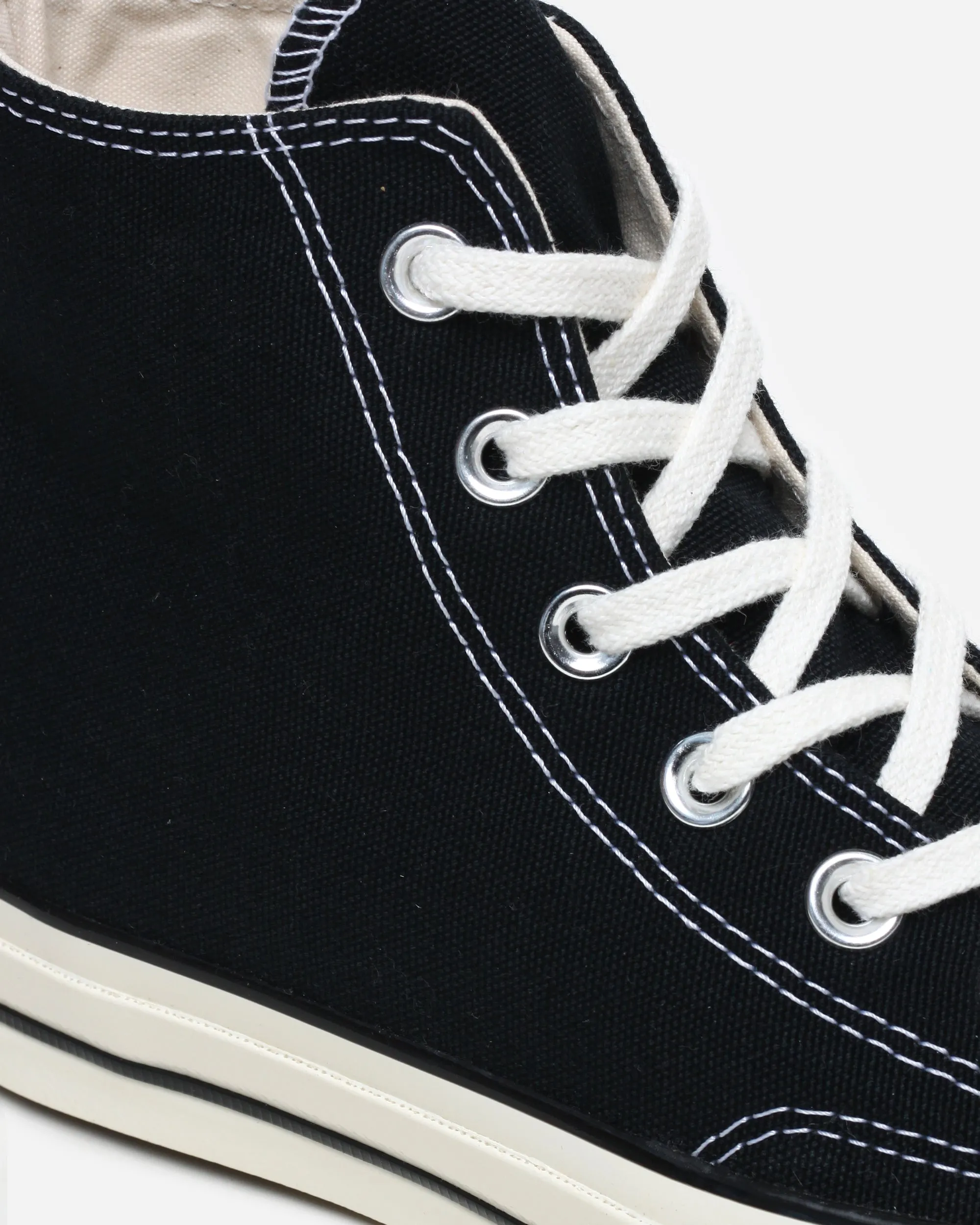 Chuck 70 Hi