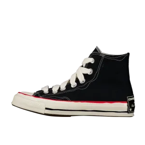 Chuck 70 Hi