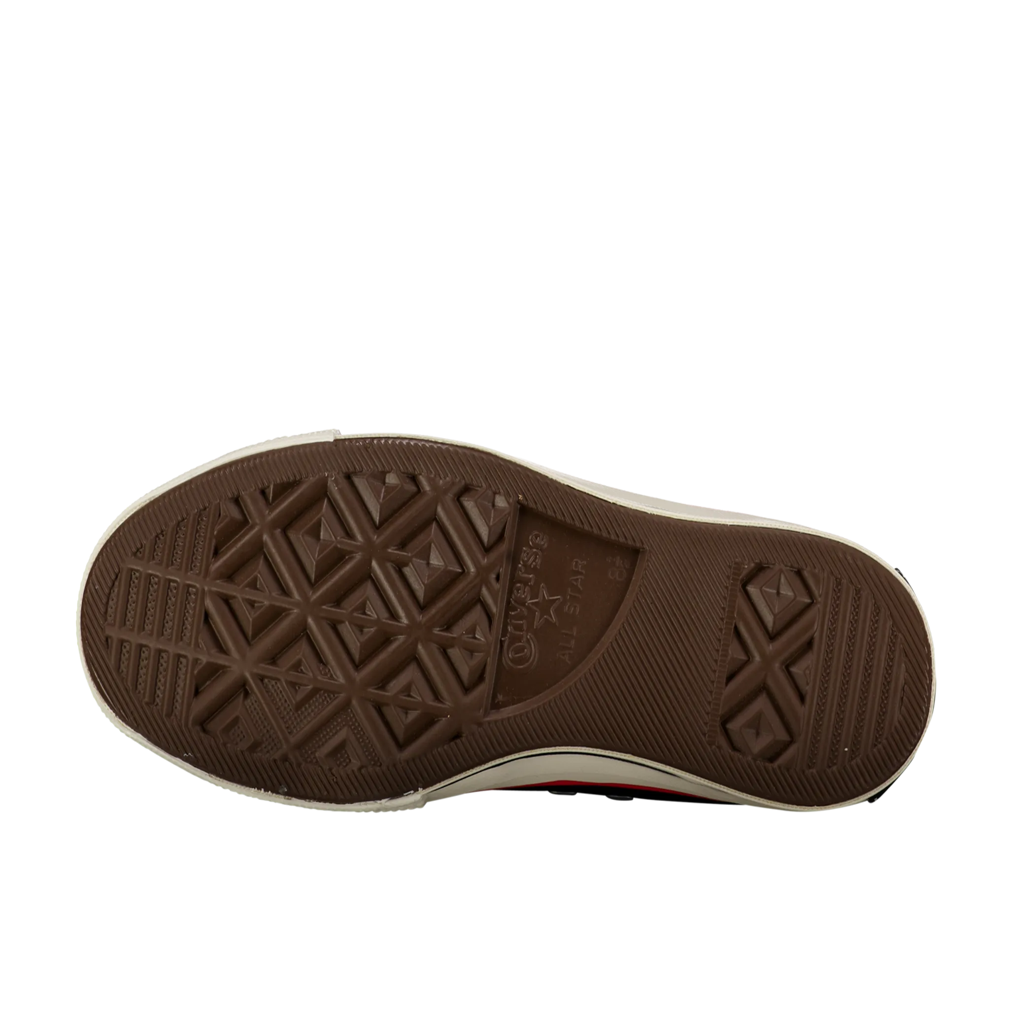 Chuck 70 Hi