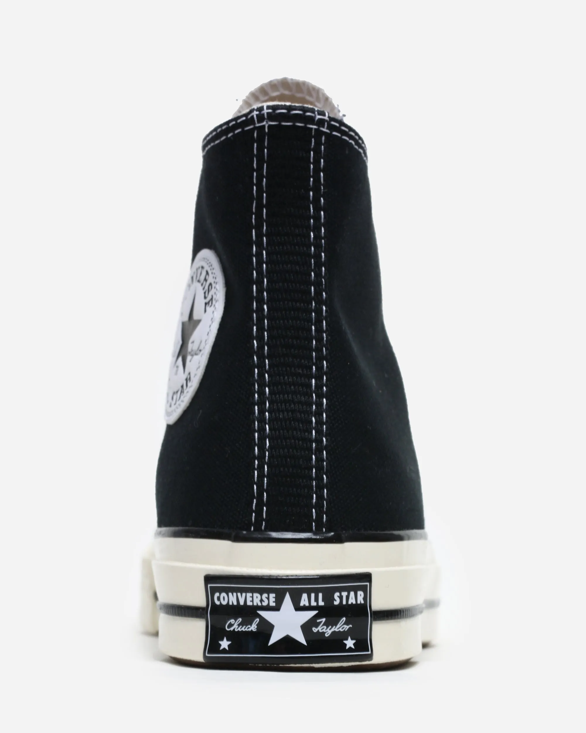 Chuck 70 Hi