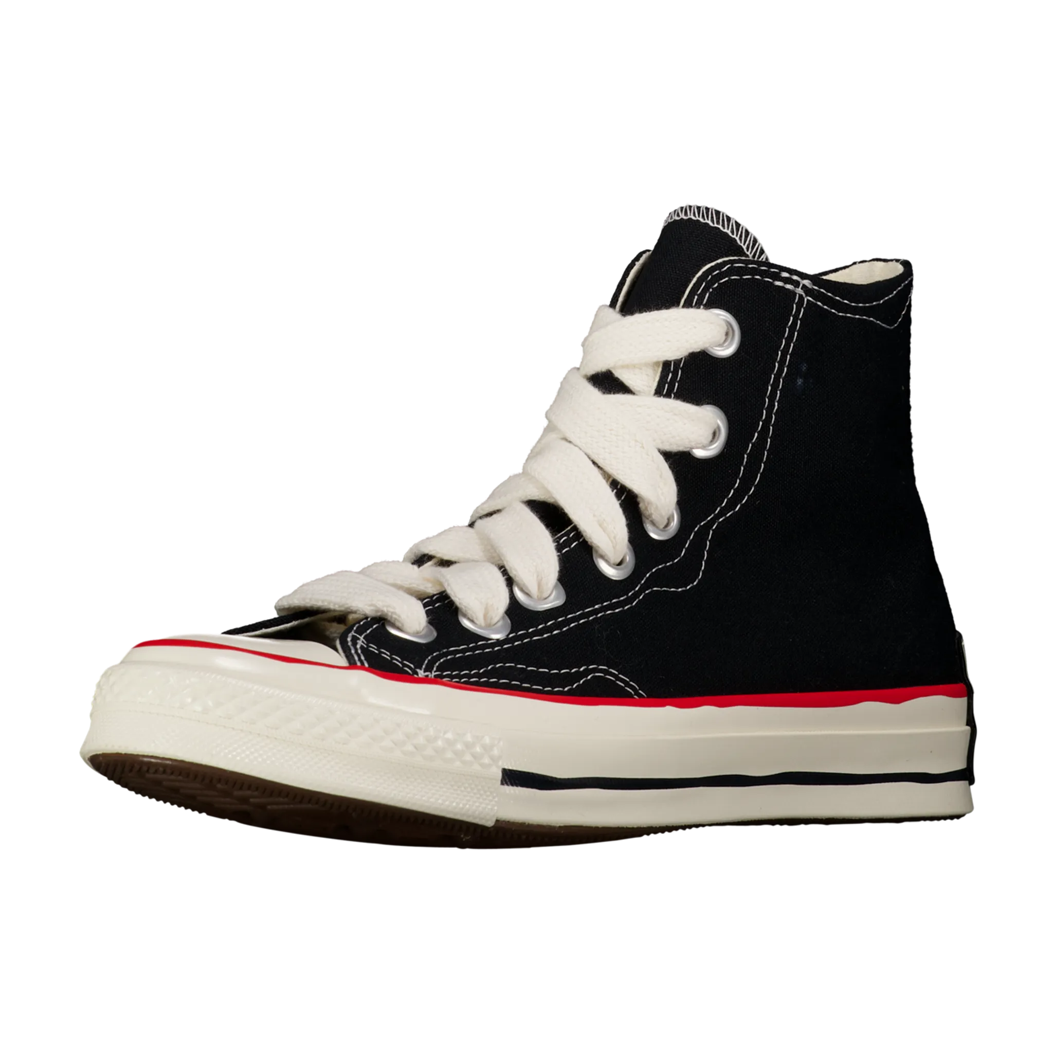 Chuck 70 Hi