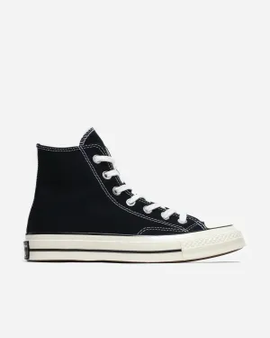 Chuck 70 Hi