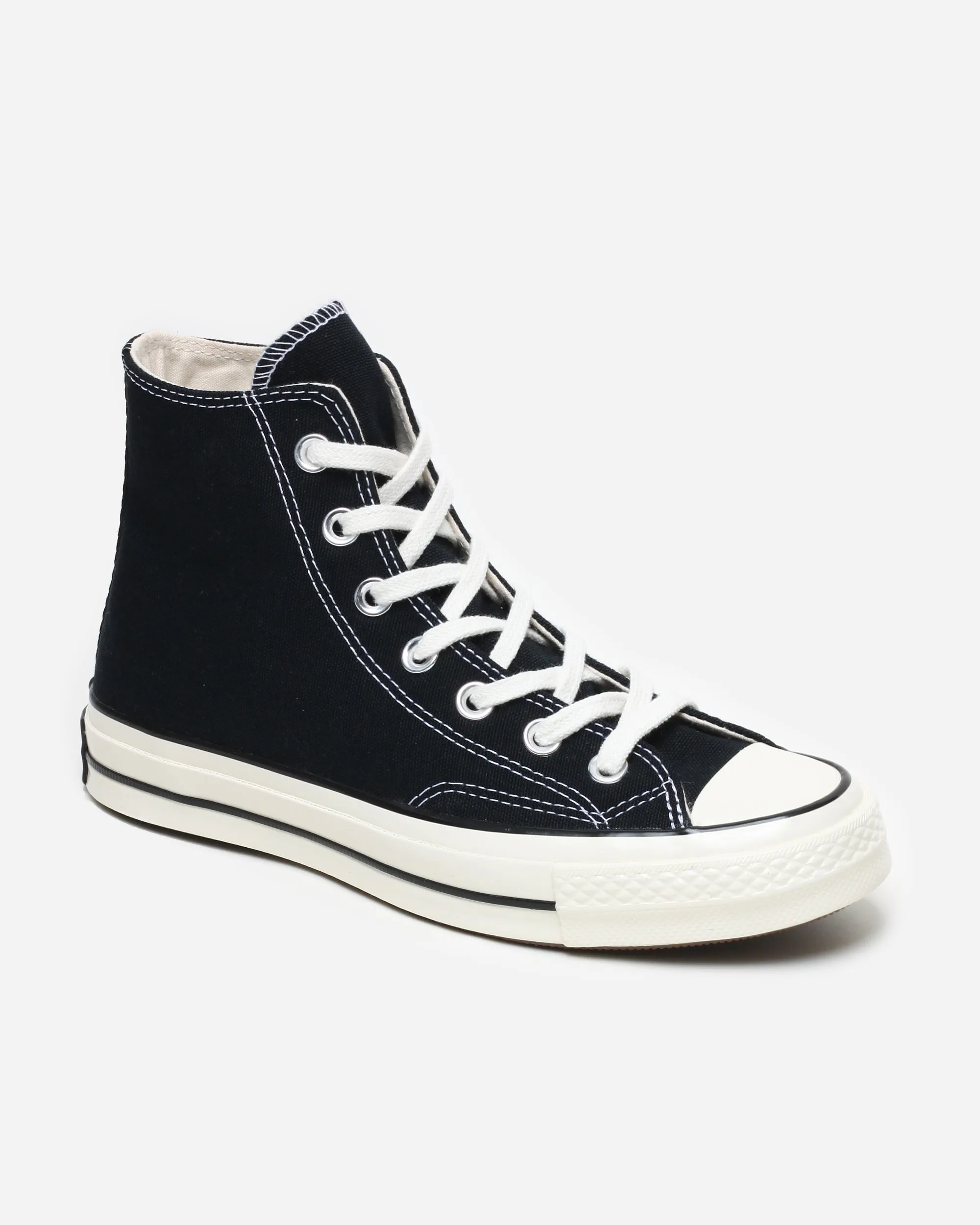 Chuck 70 Hi