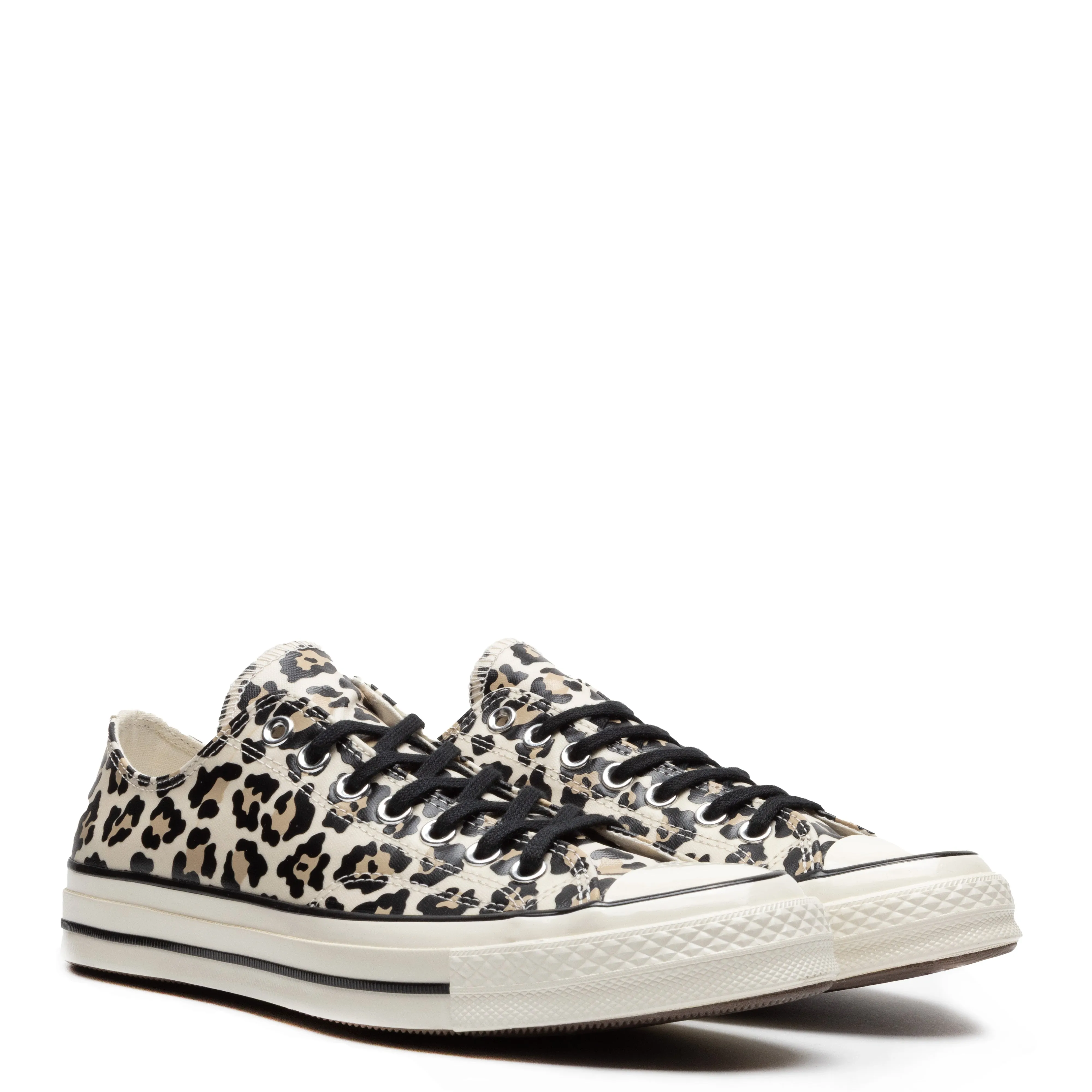 CHUCK TAYLOR 1970 OX GLOW IN THE DARK ARCHIVE