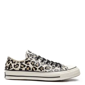 CHUCK TAYLOR 1970 OX GLOW IN THE DARK ARCHIVE