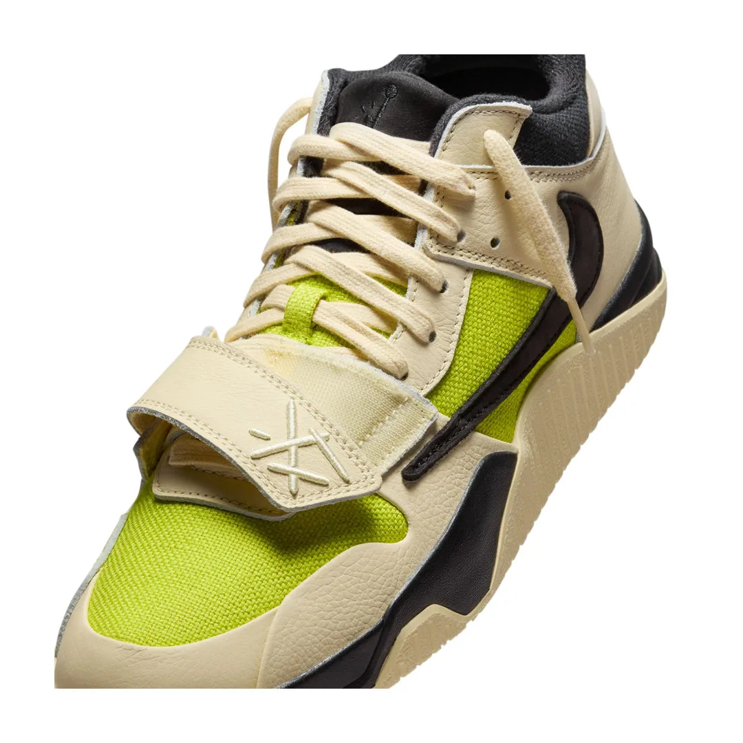 CJ1 T-REXX BRIGHT CACTUS