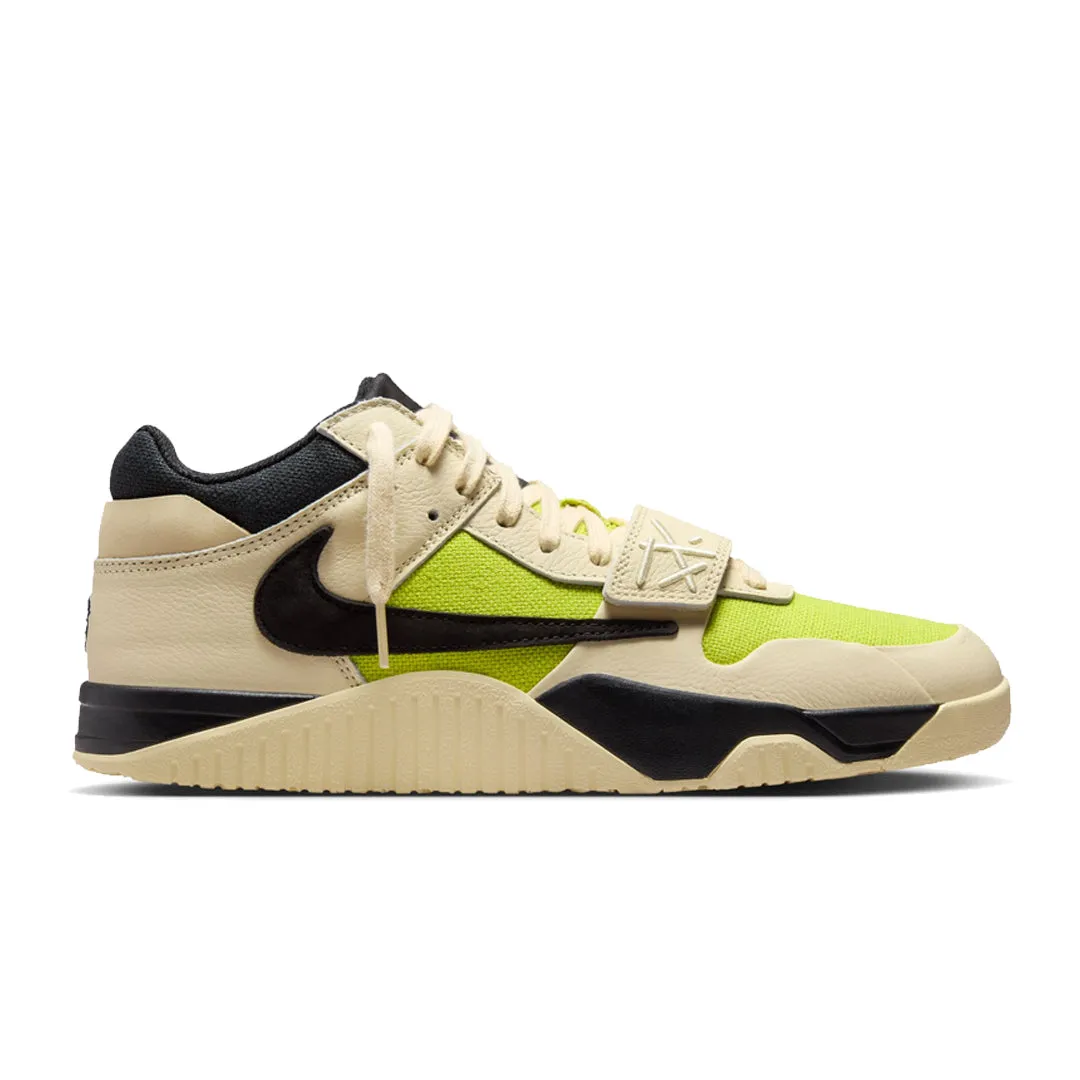 CJ1 T-REXX BRIGHT CACTUS