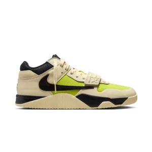 CJ1 T-REXX BRIGHT CACTUS