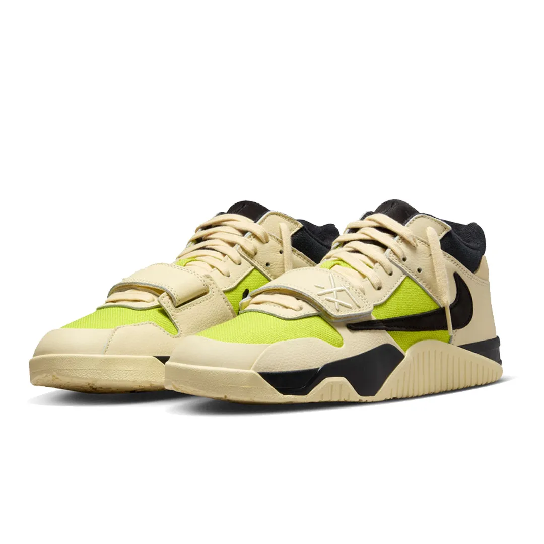 CJ1 T-REXX BRIGHT CACTUS