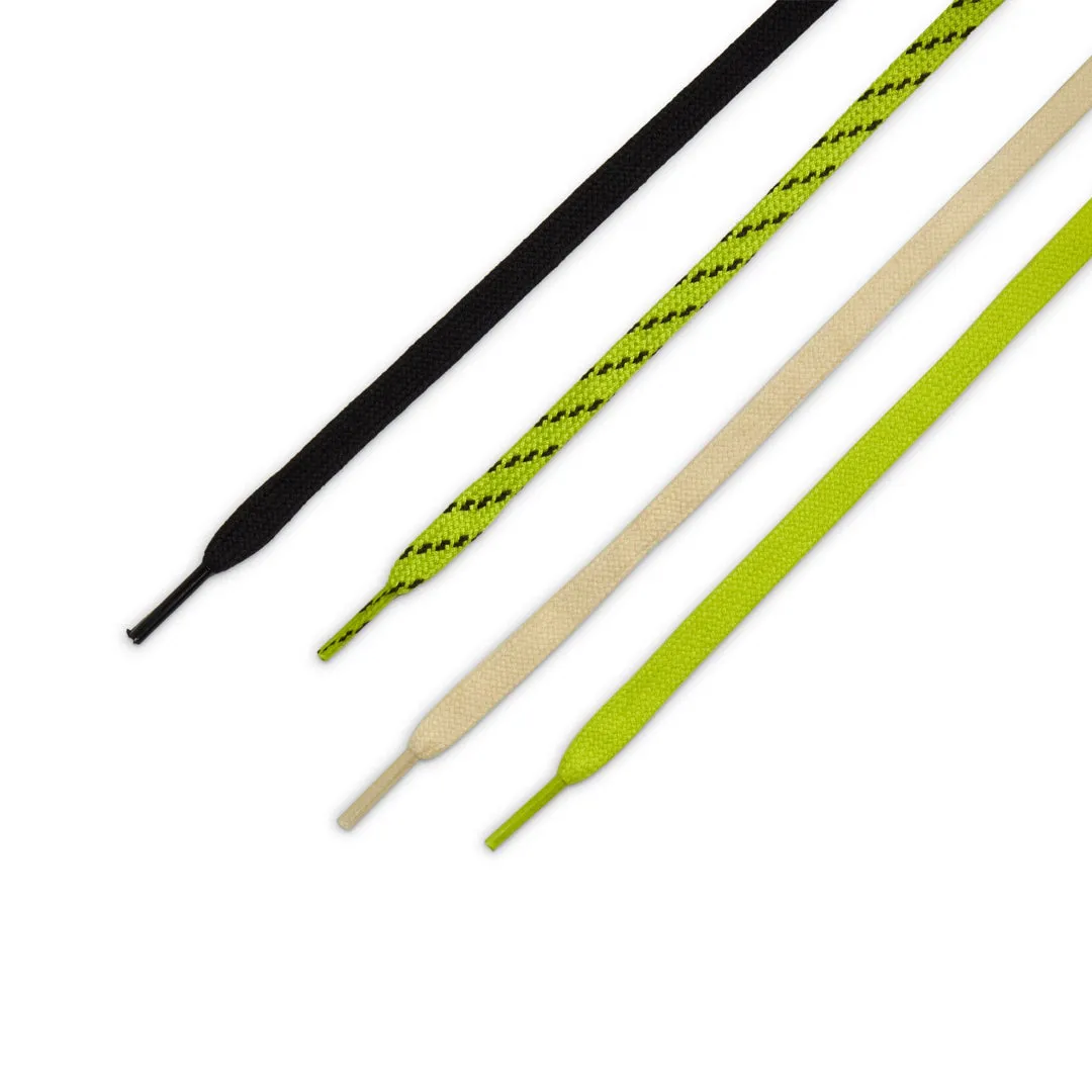 CJ1 T-REXX BRIGHT CACTUS