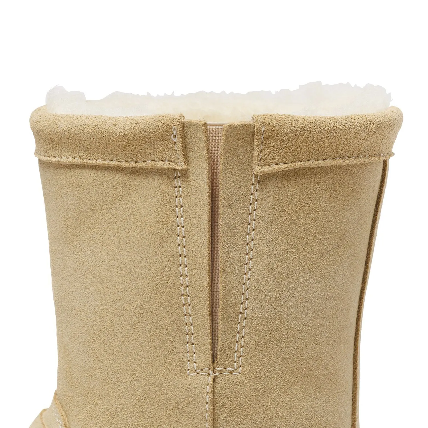 Clarks x Human Made Desert Made