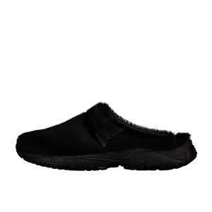 Clarks X Martine Rose Clog 1