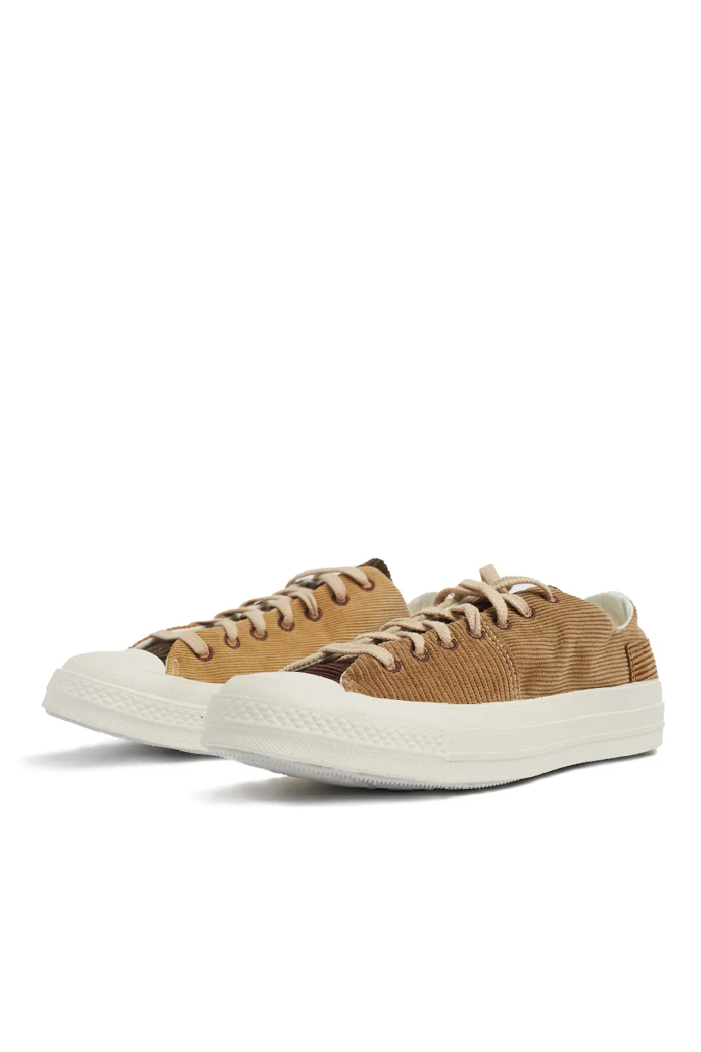 Converse Chuck 70 Ox 'Beyond Retro'