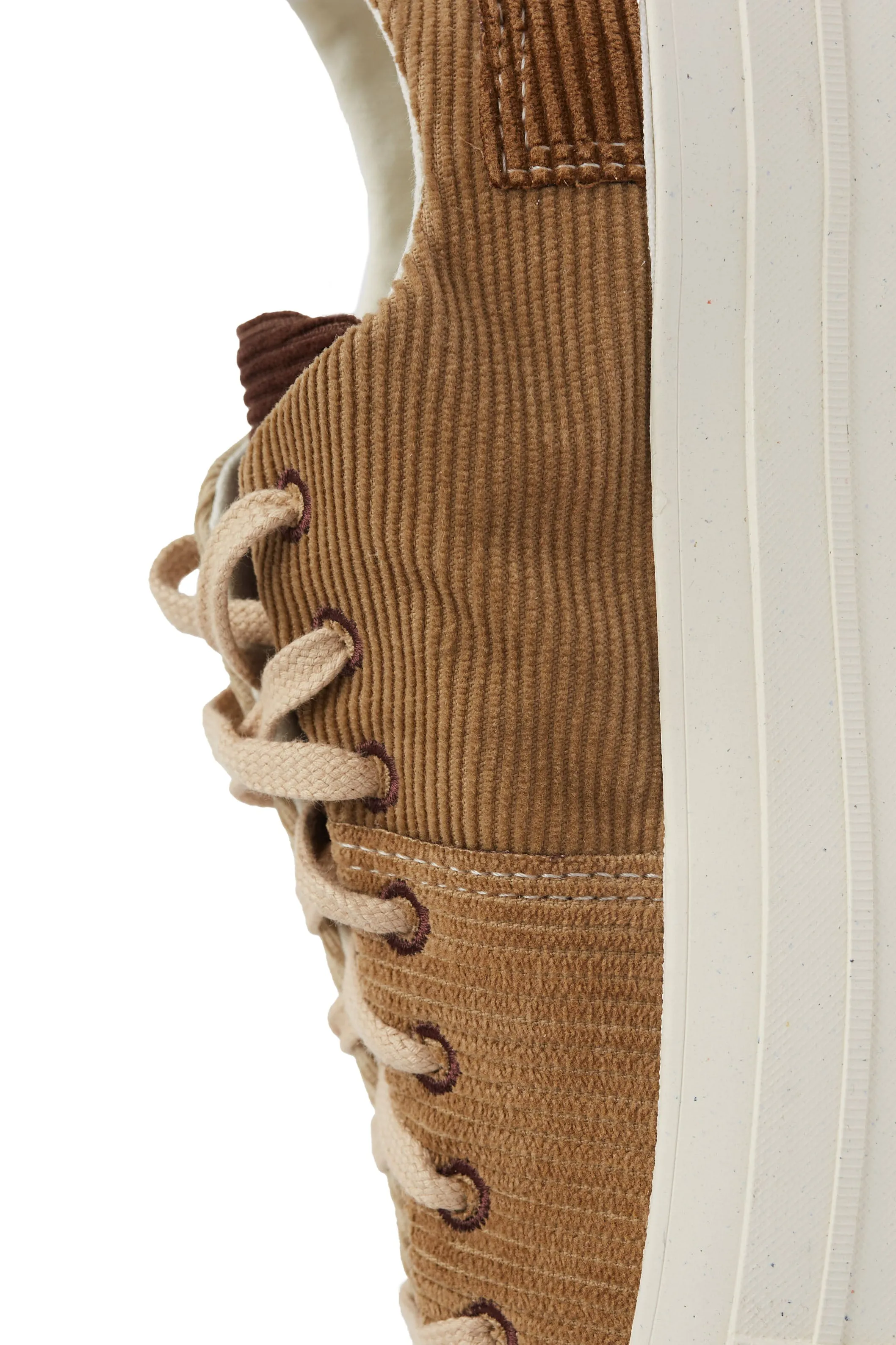 Converse Chuck 70 Ox 'Beyond Retro'