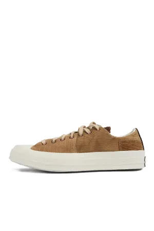 Converse Chuck 70 Ox 'Beyond Retro'