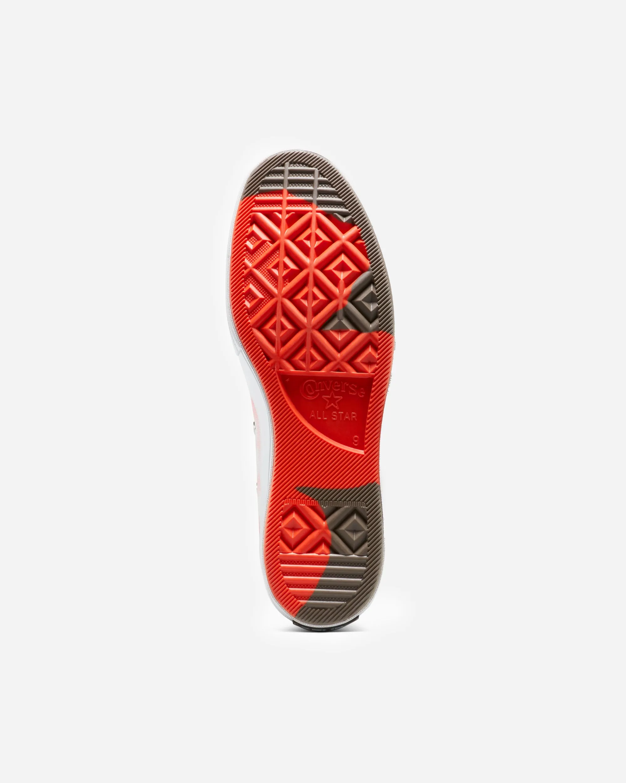 Converse x KENZO Chuck 70 OX