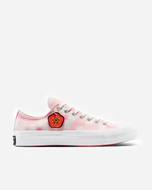 Converse x KENZO Chuck 70 OX