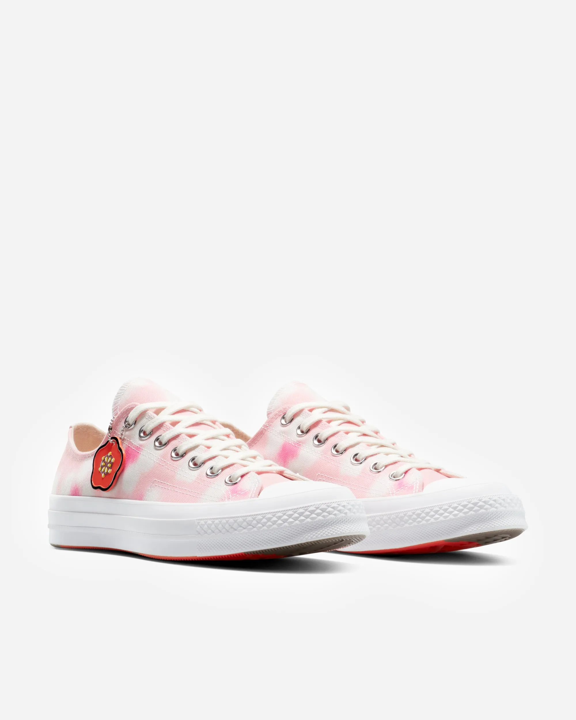 Converse x KENZO Chuck 70 OX