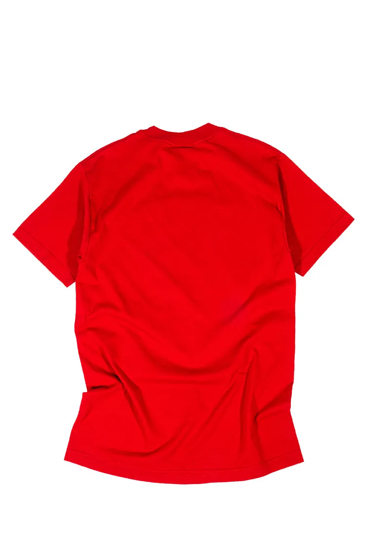 Cookin' T-Shirt