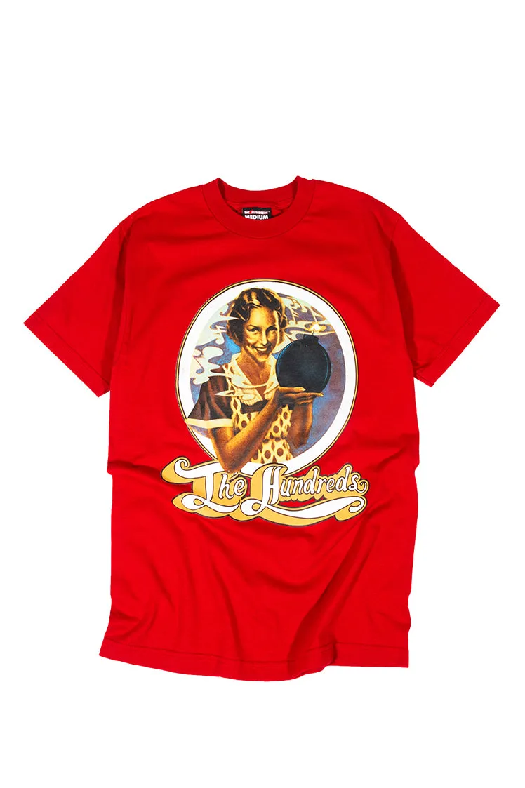 Cookin' T-Shirt