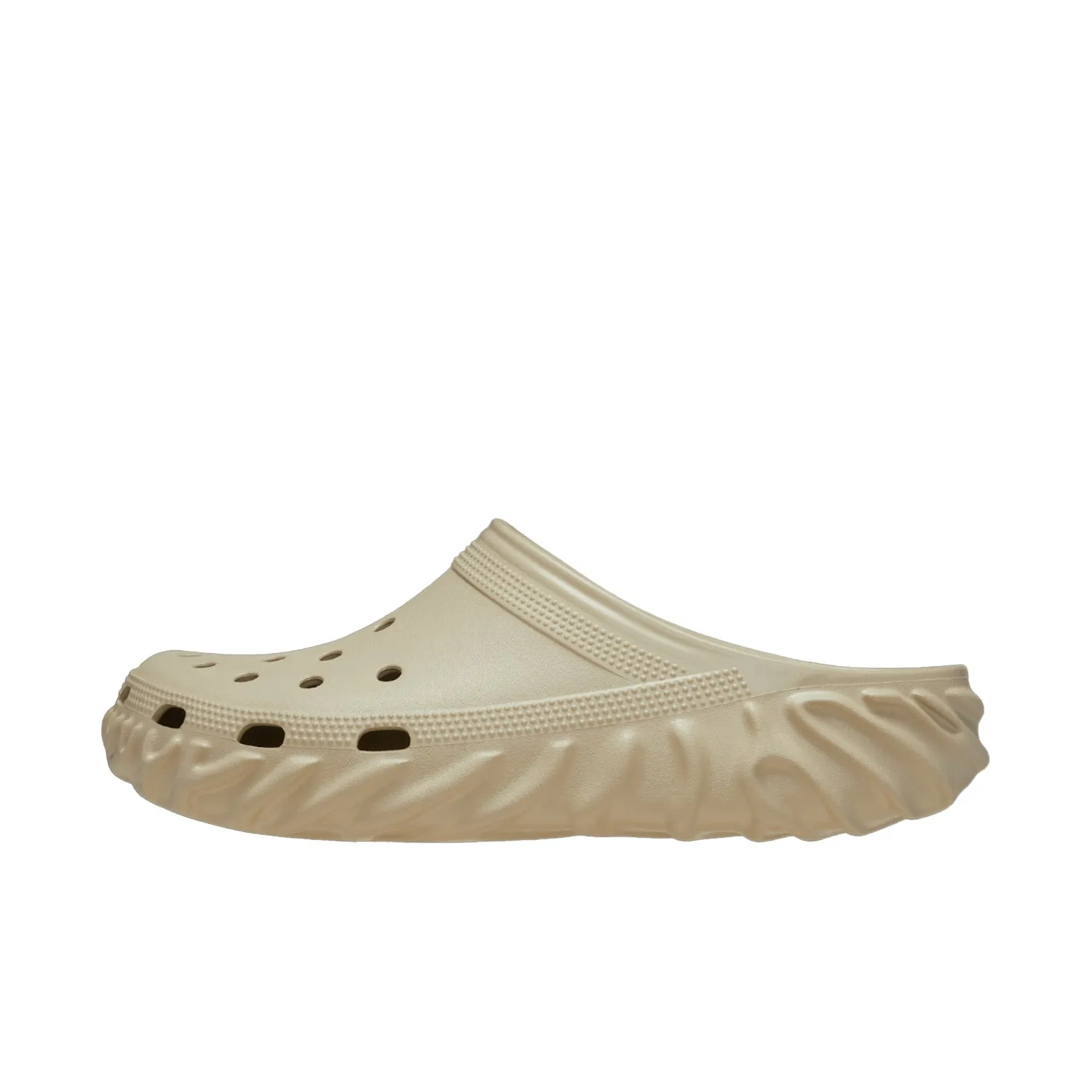 Crocs x Salehe Bembury Saru Clog