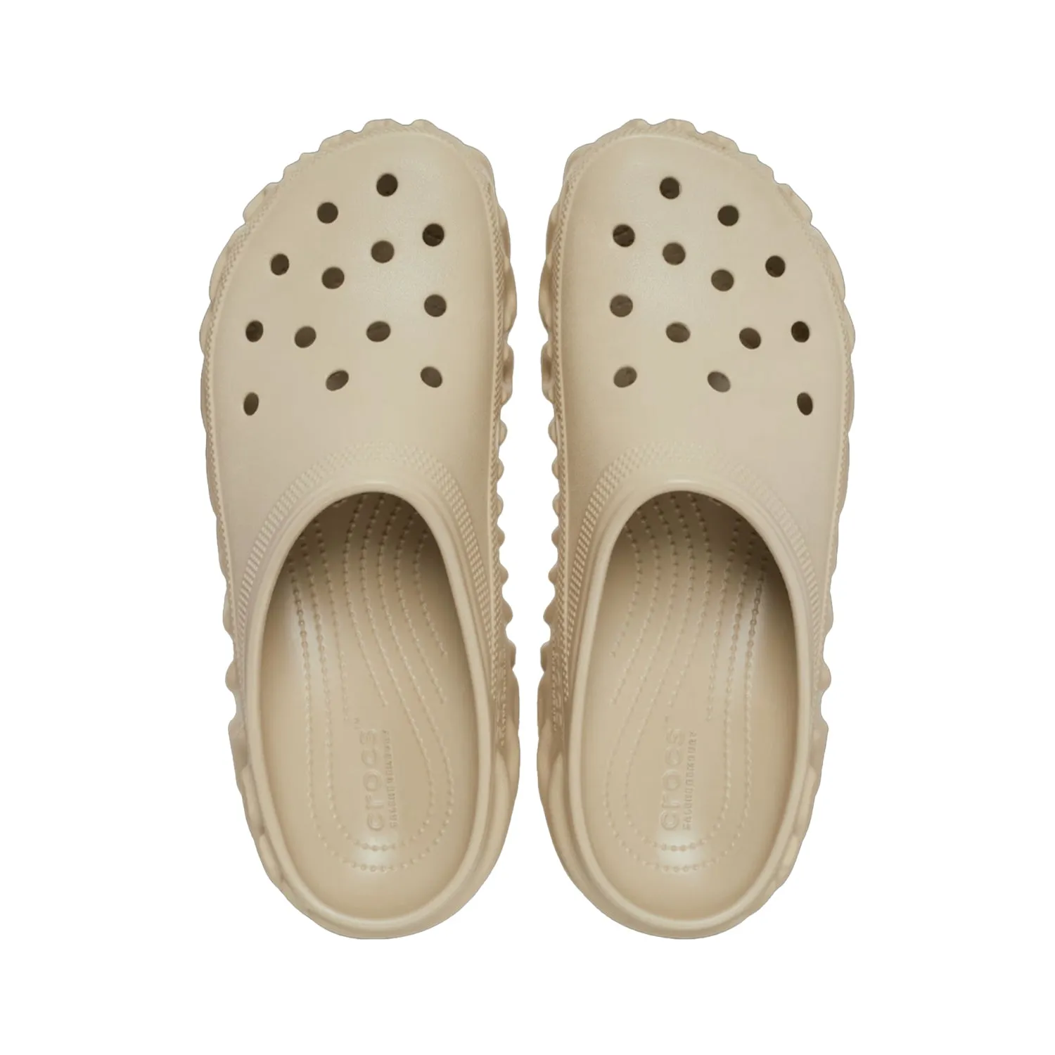 Crocs x Salehe Bembury Saru Clog