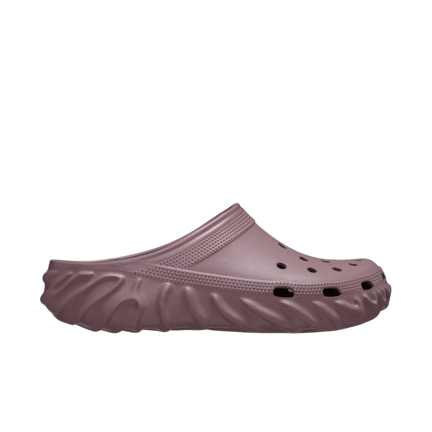 Crocs x Salehe Bembury Saru Clog