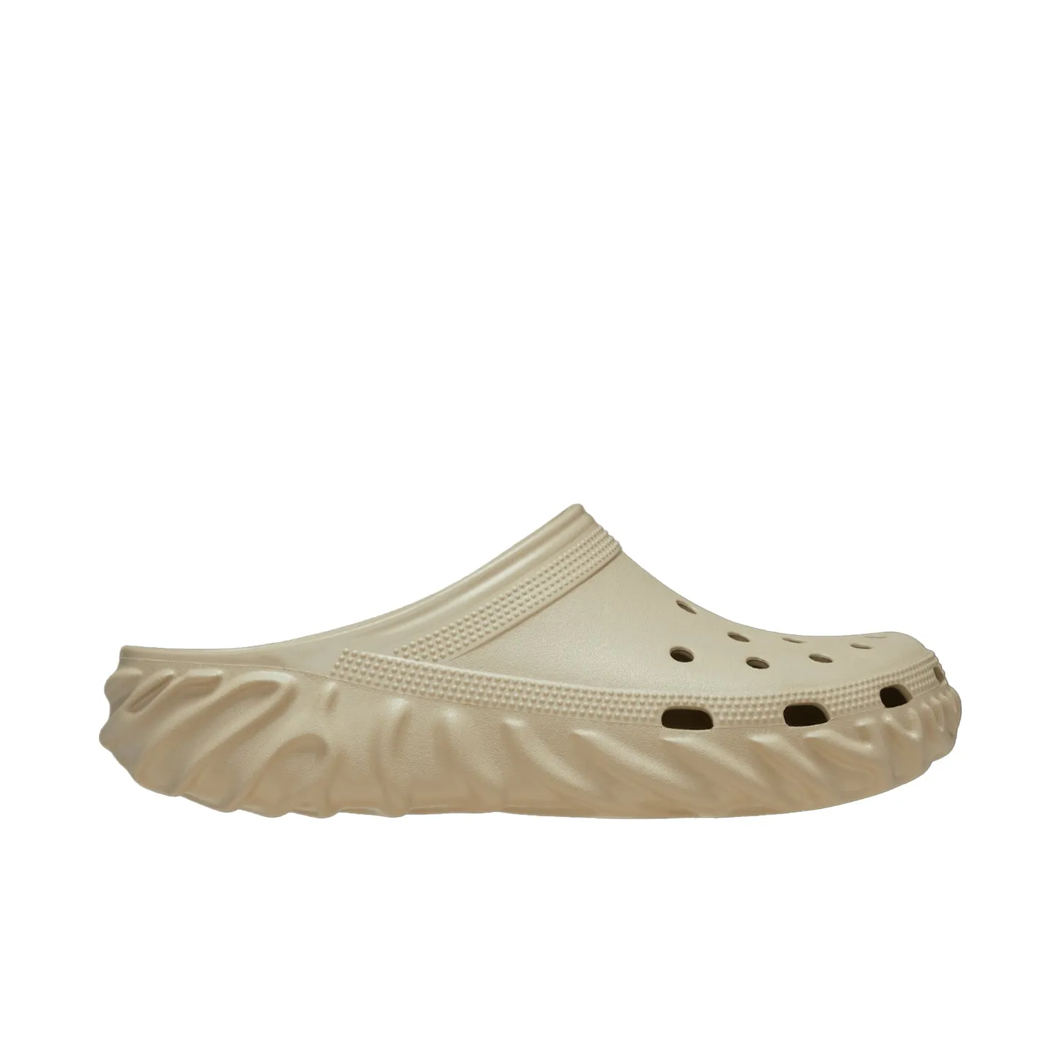 Crocs x Salehe Bembury Saru Clog