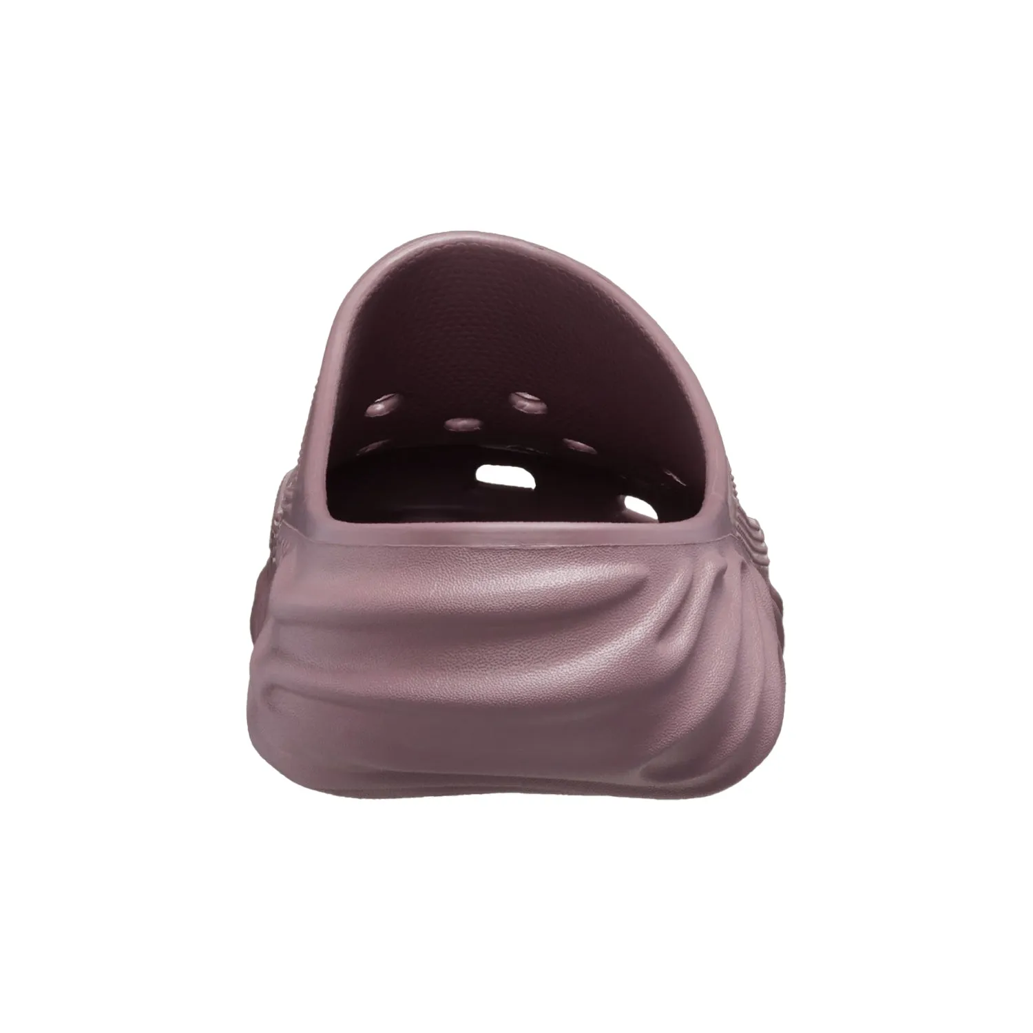 Crocs x Salehe Bembury Saru Clog