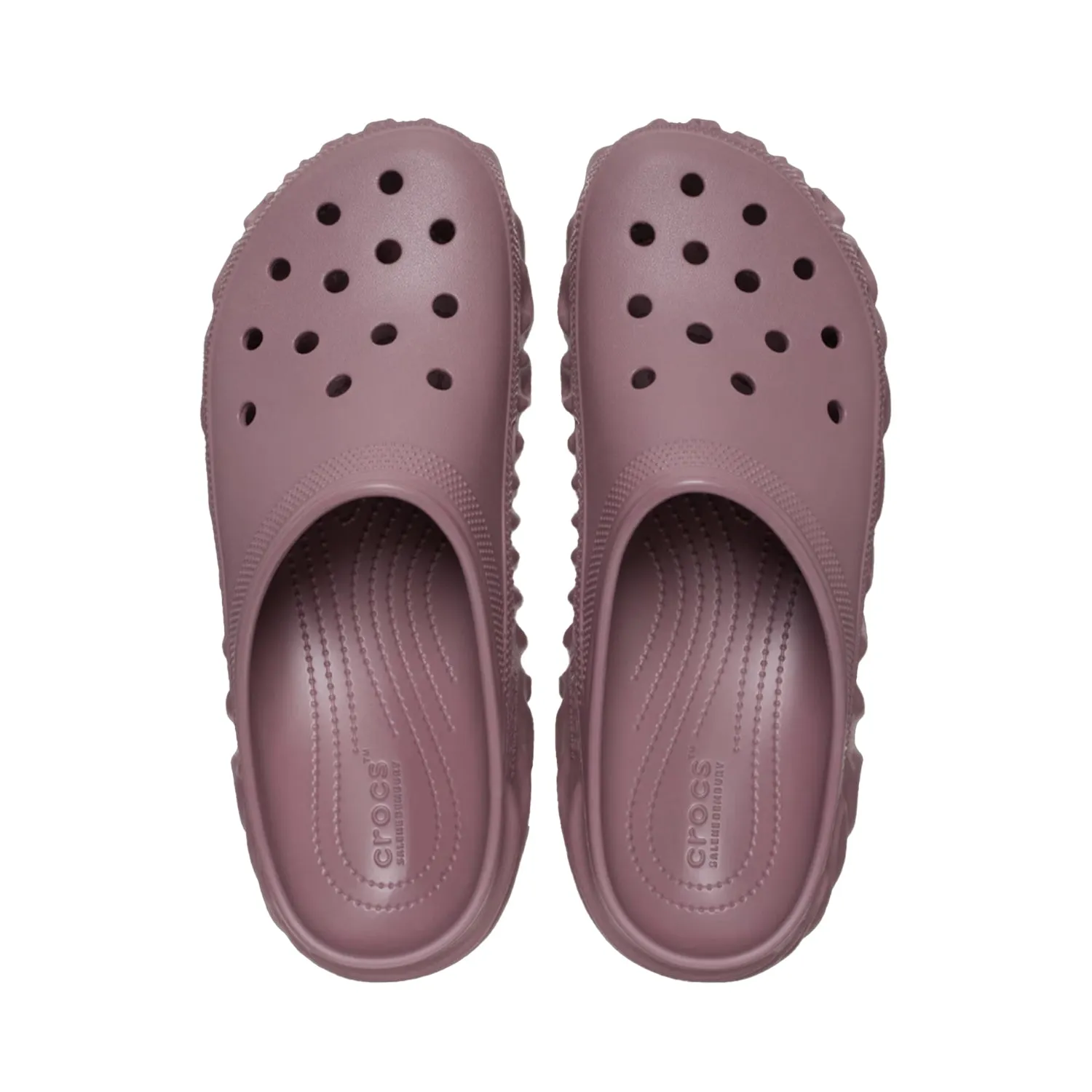 Crocs x Salehe Bembury Saru Clog