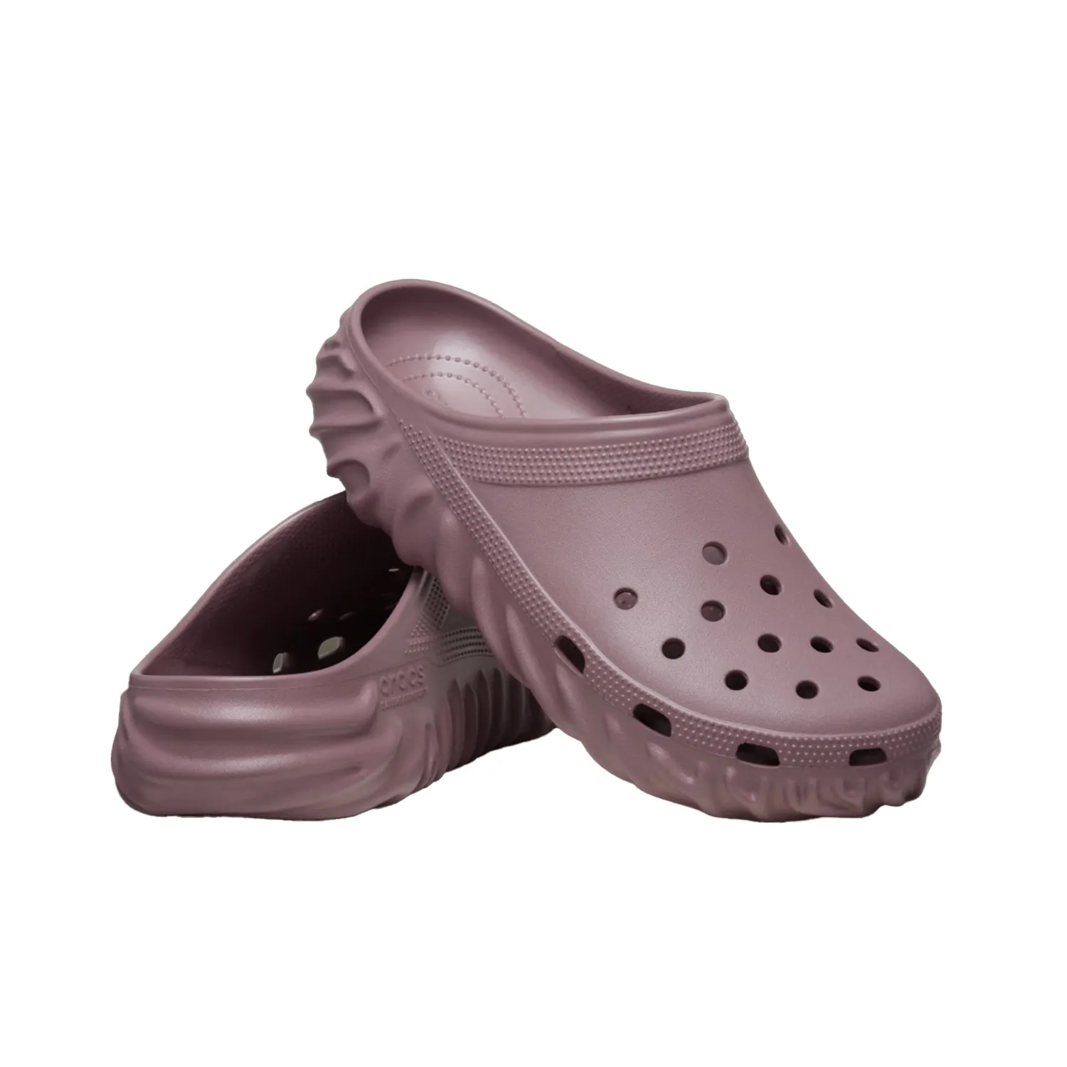 Crocs x Salehe Bembury Saru Clog