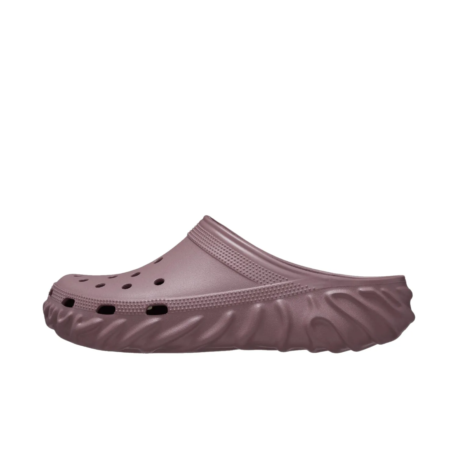 Crocs x Salehe Bembury Saru Clog