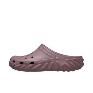Crocs x Salehe Bembury Saru Clog