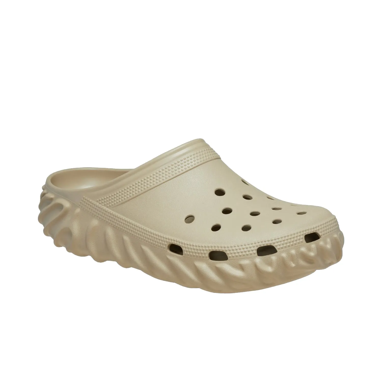 Crocs x Salehe Bembury Saru Clog